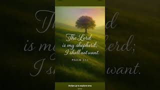 #jesus #god #quotes #motivation #bibleverse #viral #reel #reels #anime #shorts #ytshorts