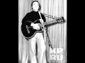 Высоцкий - Поездка нечисти в город - Vysotsky