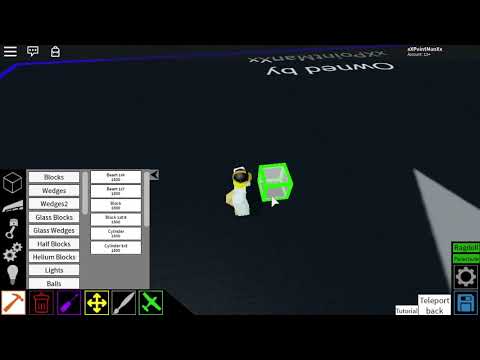 Roblox Plane Crazy F16 Tutorial Youtube - roblox plane crazy tutorial simple f 16 fighthing falcon youtube