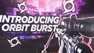 Introducing Orbit Burst (MW2)