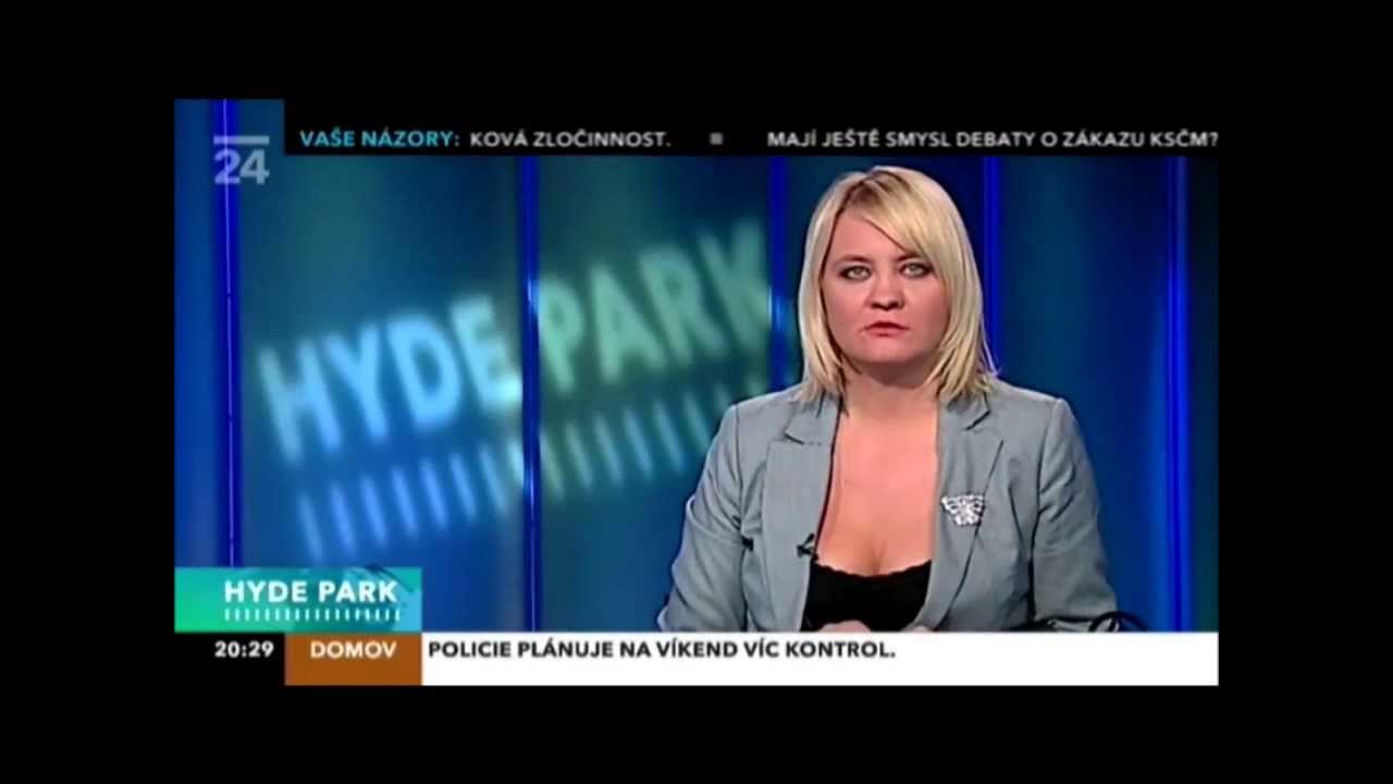strikani na kozy za kacku svlikacku strikani na kozy za kacku svlikacku