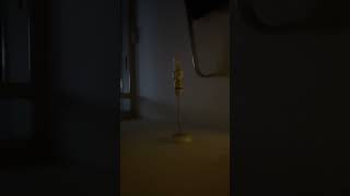 IMG 8347 04:23 22 SEP 2026 ELECTRIC DRILL