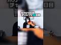 ボカロ100日間チャレンジ“38日目”