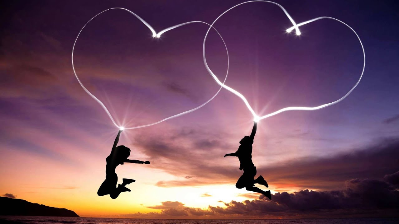 Watch Napalm & D-phrag - Lovehigh (Original Mix) on YouTube Watch Napalm & D-phrag - Lovehigh (Original Mix) on YouTube
