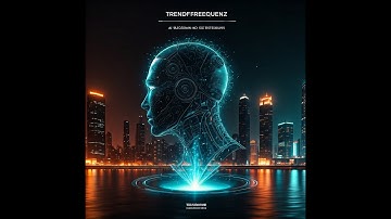 Exploring AI and Blockchain Synergy with SIREXA