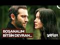 AzDev Aşkı İçin Bu Bir Son Mu Sahipsizler 48 Bölüm 