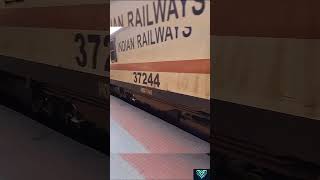 Wap 7 😍 #shorts#indianrailways#wap7#wap5#wap4#wdp4d#wag9#wag12#wdm3d#trains