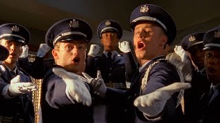 The Candyman Song S2 E13 - Malcolm In The Middle