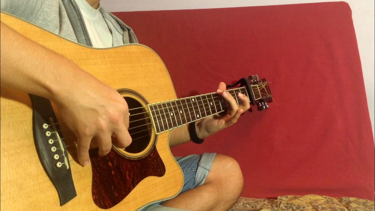 Быстрое обучение на гитаре. Обучающий видеокурс по игре на гитаре. Электрогитара видеокурс. Уроки игры на гитаре. Уроки игры на гитаре.