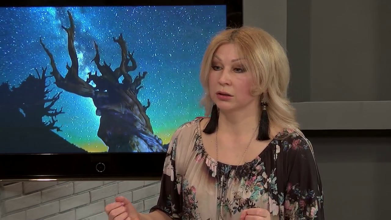 Операция Астролог