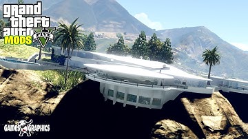 How to install Iron Man