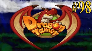 Dragon Tamer (Android/iOS) Gameplay Part 98