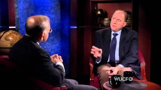 Global Perspectives: Gary Grappo