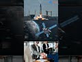 India’s Space Economy Boom: ISRO, Private Startups, & How India Will Dominate the $44B Space Race