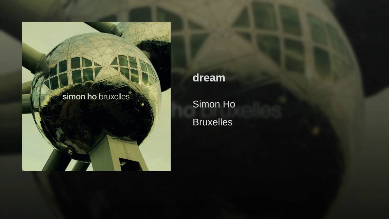 Watch dream on YouTube Watch dream on YouTube