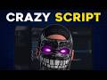 Everyone Is Switching to This Rust Script (INSANE RUST SCRIPT)