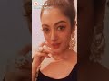 صور بطلة مسلسل ساحرتى