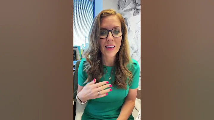 Tips for Cross-Examination