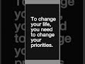 #motivation #trust #inspiration #success #life #quotes #shorts #ytshorts #viralvideo #trending