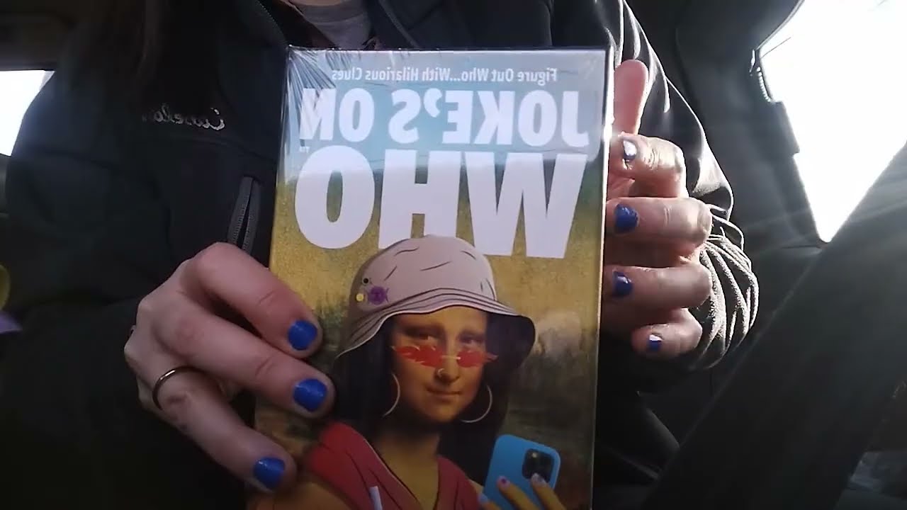 ASMR-покупки в Dollar Tree. Непринужденное общение.