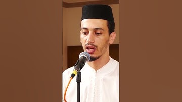 #قهوة_الصباح #القرآن_الكريم #عاجل_اليوم #shortvideo #المغرب #السعودية #quran #مصر #مكة #اذكار_الصباح