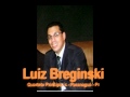 VOZ Grave do quarteteiro Luiz Breginski