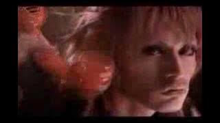 Shojo Lolita 23q - Red Room PV