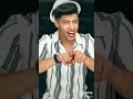 تيك توك تجميعة يا بنت قلبي لو غبتي عني اقطع شريني تيك توك تجميعة يا بنت قلبي لو غبتي عني اقطع شريني