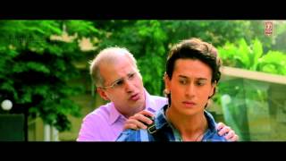 'Chal waha jate hai' full song album