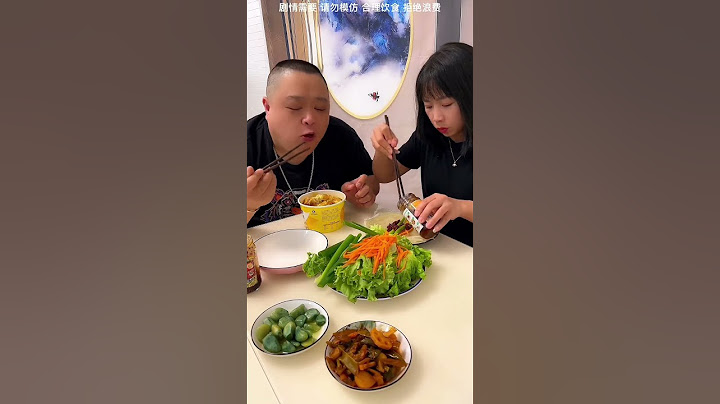 豚のナックルをこっそり隠しましたが、夫は知りませんでした|美味しい食べ物の ASMR FOOD 🍜🍝🍜🥓🥢🍗#asmr #美味しい食べ物#食べ物#vlog