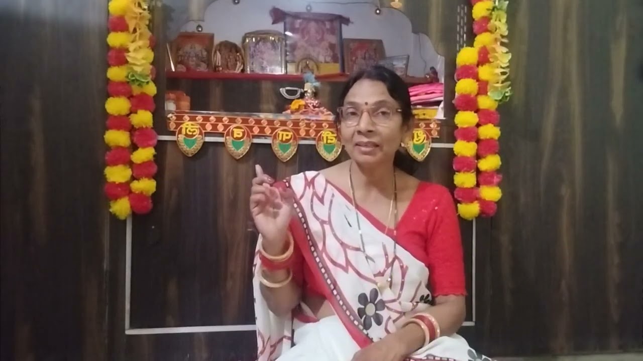 Holi song 💃 कहां जाओगे बांकेबिहारी होली होगी हमारी तुम्हारी 🫟with lyrics 🥰HariGopalkidiwani 