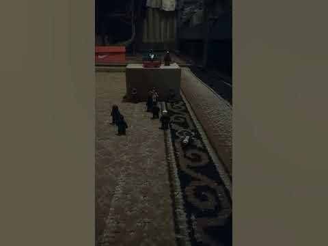 ігра в кальмара - YouTube
