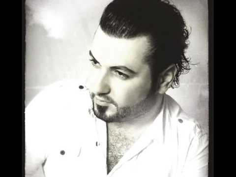 جديد يامن بشلاوي عتابات 2015 