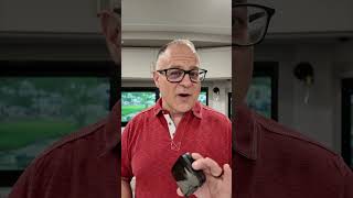 Waggle Short #rv #brinkley #rvlife #rving #rvlifestyle #automobile #travel #campground