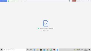 Explore a BigQuery Public Dataset
