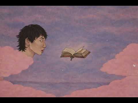 Mood 2 ft VIBERG. , MENDY (unofficial audio)