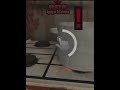 mi vecino loco roblox #videojuegos #diversiongamer #roblox #horror