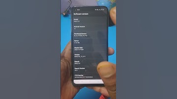 Remove pin pattern*#899#@Mindthunder