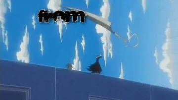 Bleach_Burn_IC Betel vs Luna1211XP (HD) [Won]