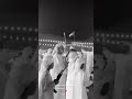 ويسكن وس ـط قلب ـي وانا المغ ـرم اله ـيمان فرقة الشاغي الحربية شلات حربيات رزفات رزفات