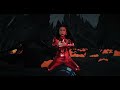 'HE3RT OF THE G3ME' MV - Lucy Liu's Ego (G3MES 4 of 6)