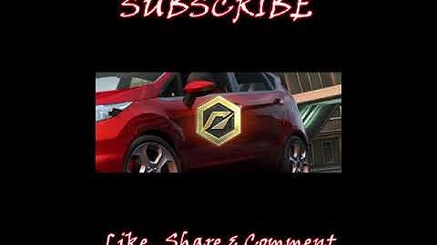 need for speed no limit  | 111 #shorts #game #new #entertainment #nfs #nfsnolimits