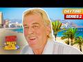Bargain Loving Brits In The Sun Daytime | Series 2 Episode 8 | Full Episode