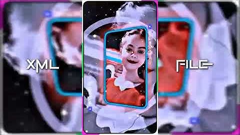 4K FULL ULA LA ULA LA NEW TRADING SANTALI XML FILES SANTALI ALIGHT MOTION VIDEO EDITING#xmlpreset 