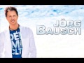 Jrg bausch  groes kino best of