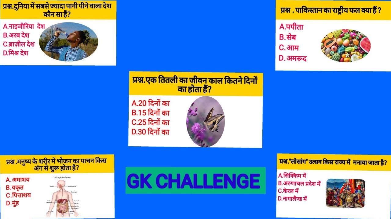 Gk In Hindi General Knowledge Scc Important Questions gk2023 gk-in-hindi-general-knowledge-scc-important-questions-gk2023