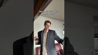 Download Lagu Als je je tas mee moest nemen was je de klos ππ #basisschool #meester #school MP3 Download Lagu Als je je tas mee moest nemen was je de klos ππ #basisschool #meester #school MP3