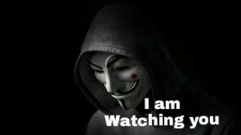 make android anonymous using free vpn