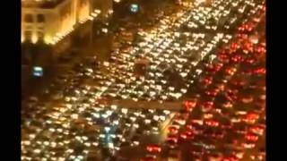 Watch ZZ Top Consumption video