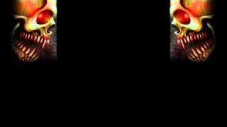 Skala Pengertian Cintawmv